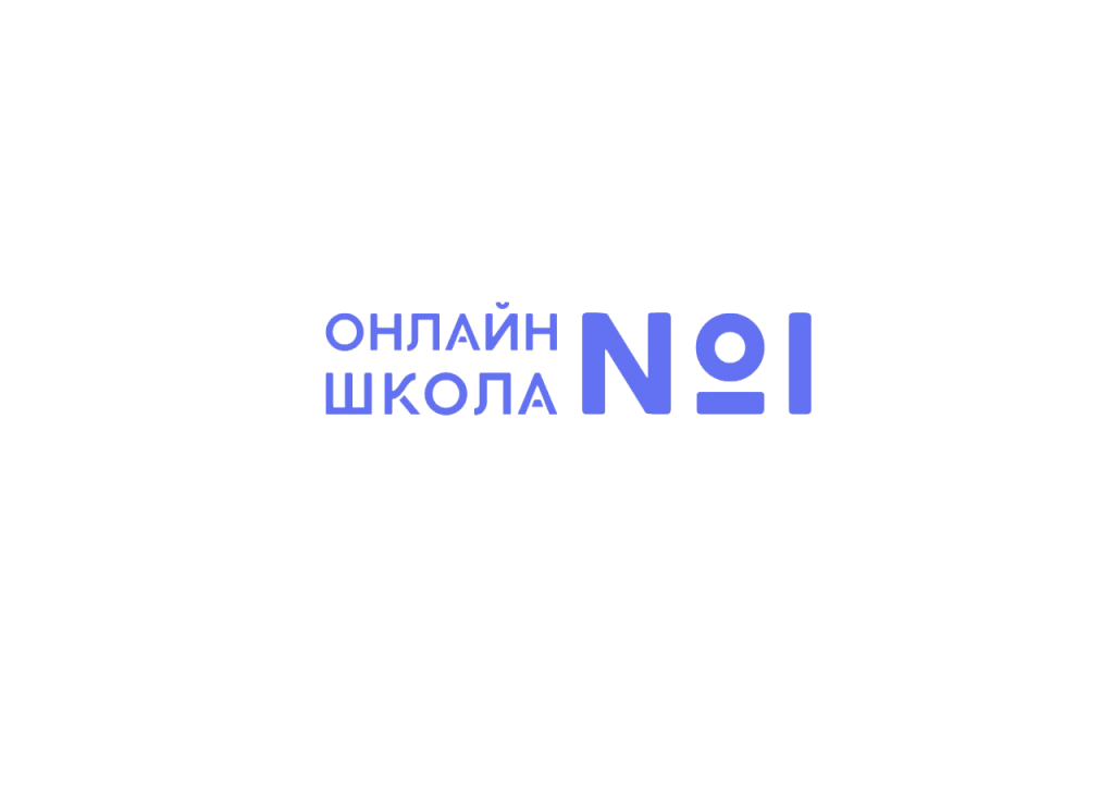 IMG_15612.png
