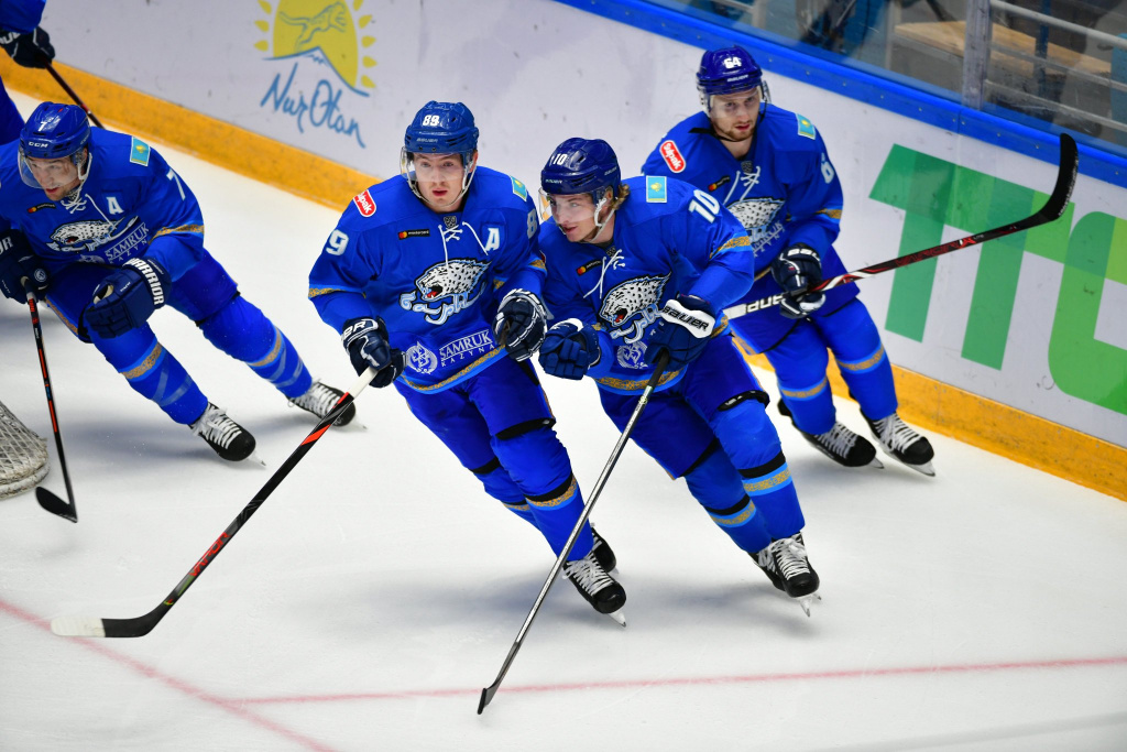 barys.jpg barys.jpg
