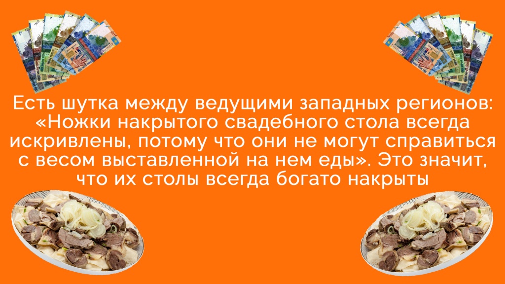 7-3.jpg