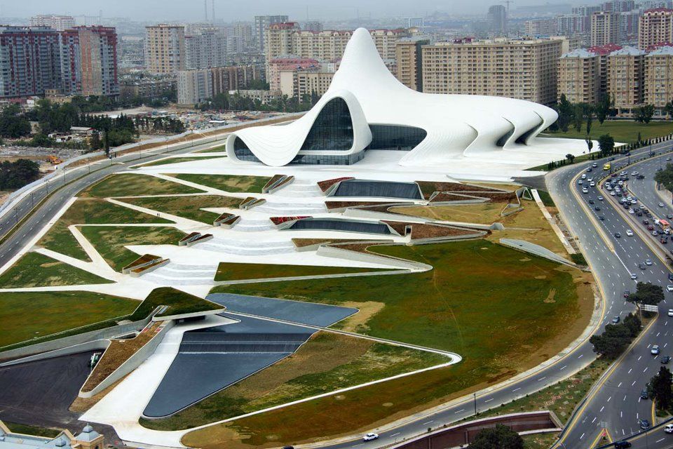 baku(9).jpg baku(9).jpg