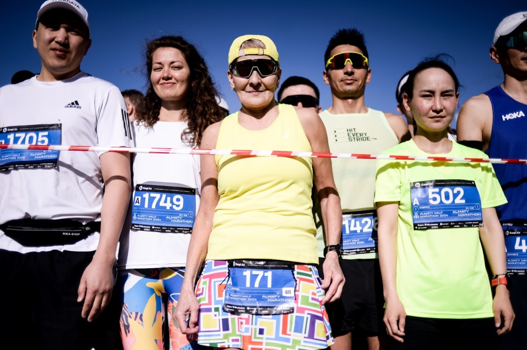 almatymarathon