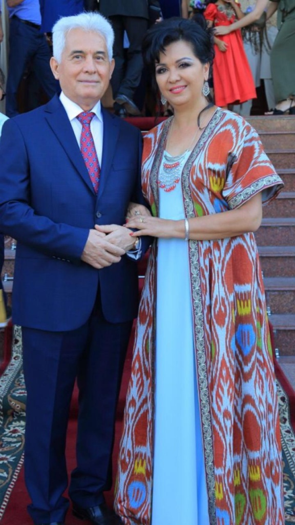 Лола.jpeg