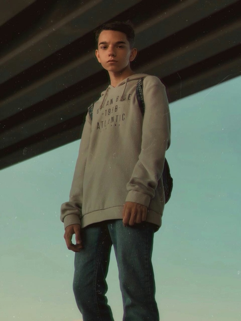 21112.jpeg 21112.jpeg