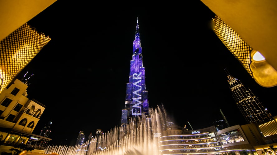 DubaiFountain.jpg