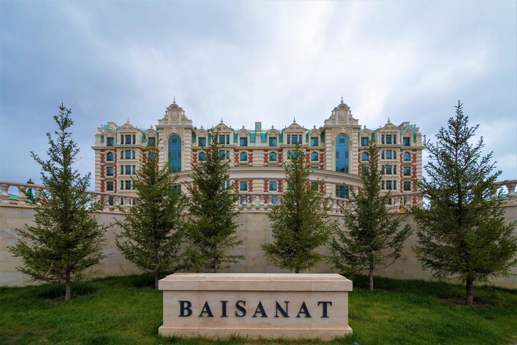 Baisanat.jpg Baisanat.jpg