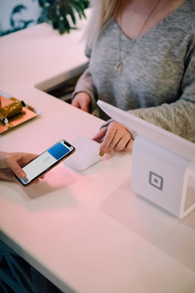 Virtual bank cards in Kazakhstan