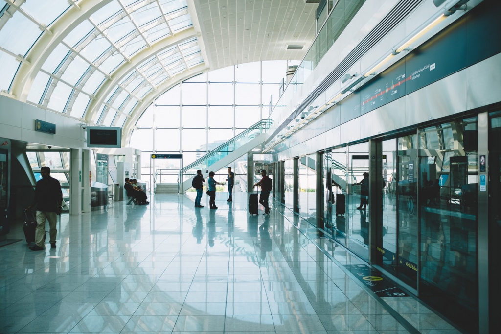 TheDubaimetro.jpg