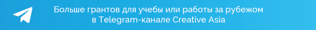 tb.png