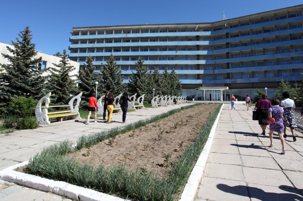 голубой иссык-куль.jpg