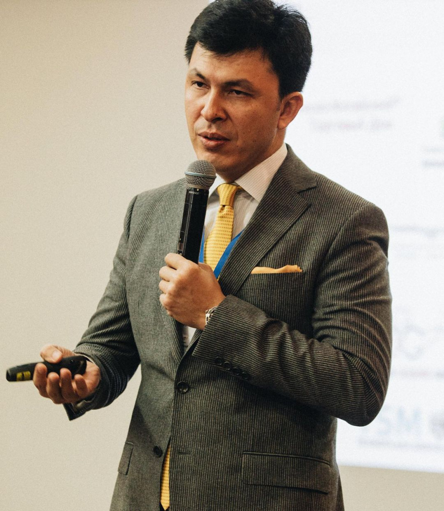 hikmat_abdurahmanov_