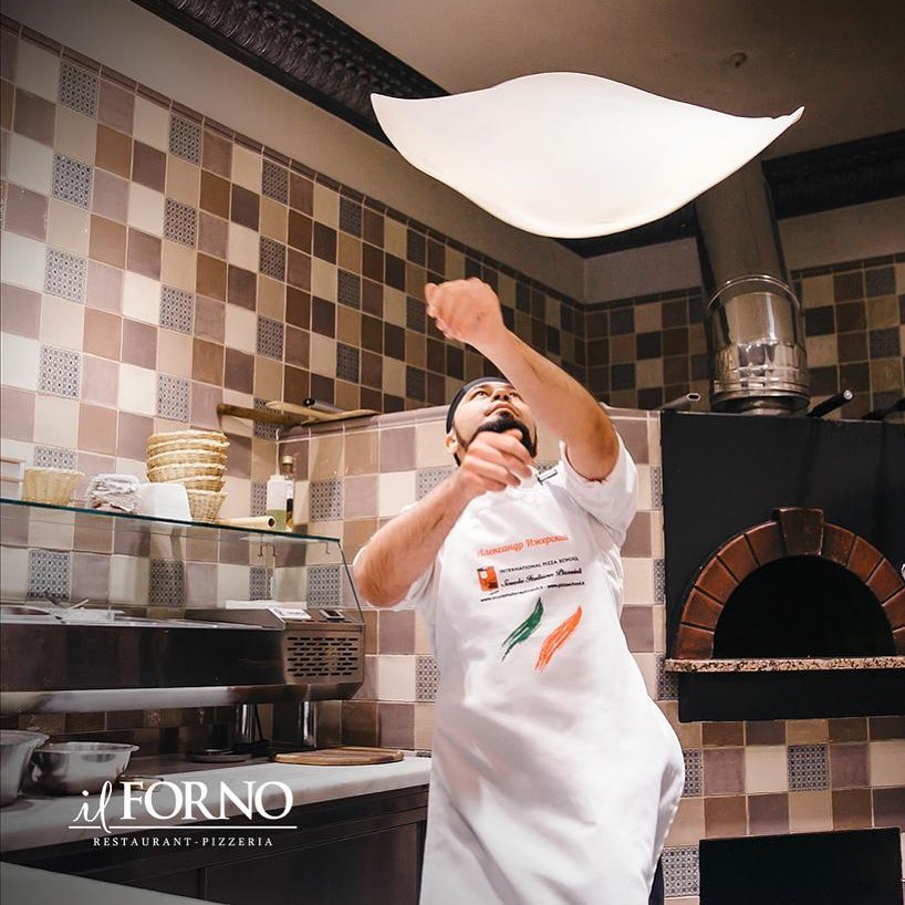 il forno.jpg