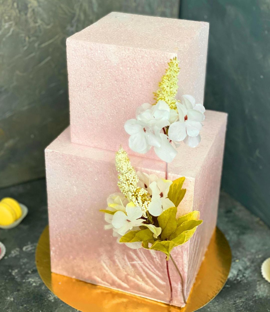 Tika Cake.jpg