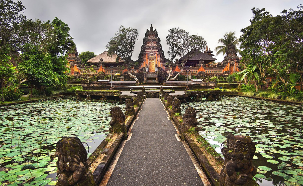 ubud.jpg