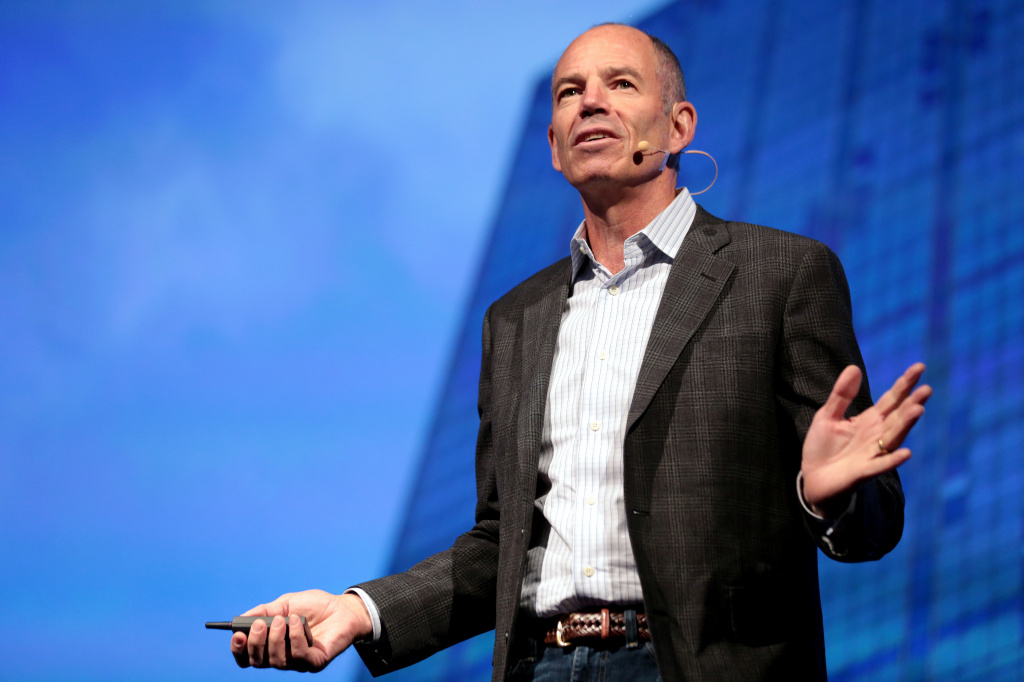 Marc_Randolph_(34037128381).jpg