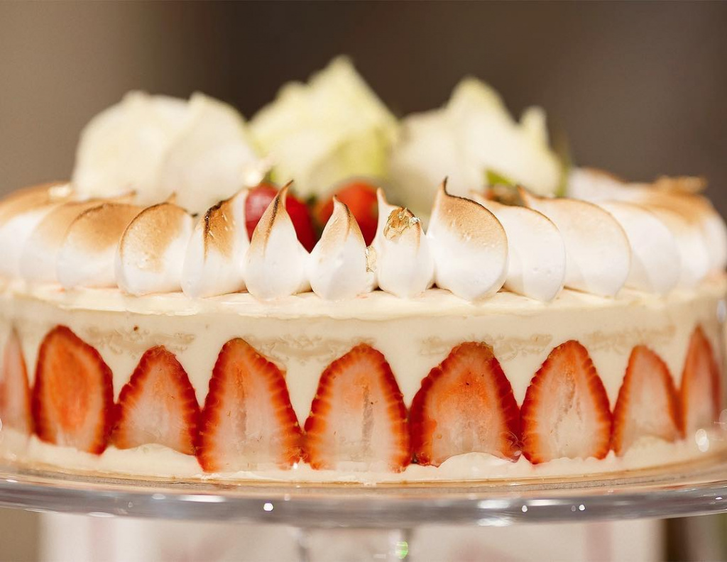 Creme Brulee Pastry.jpg