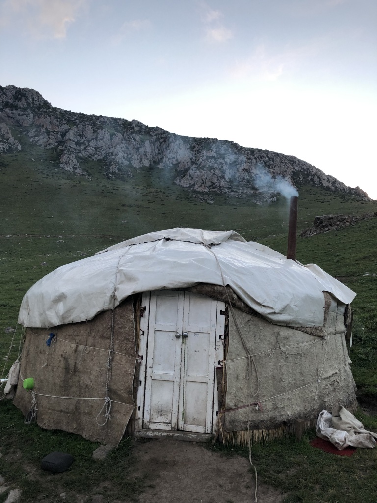 Tepchi Yurt Camp 5.jpeg