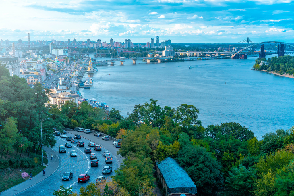 Украина.jpg