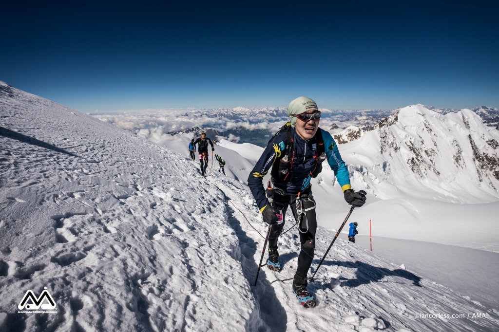 Monte Rosa 2018.jpg