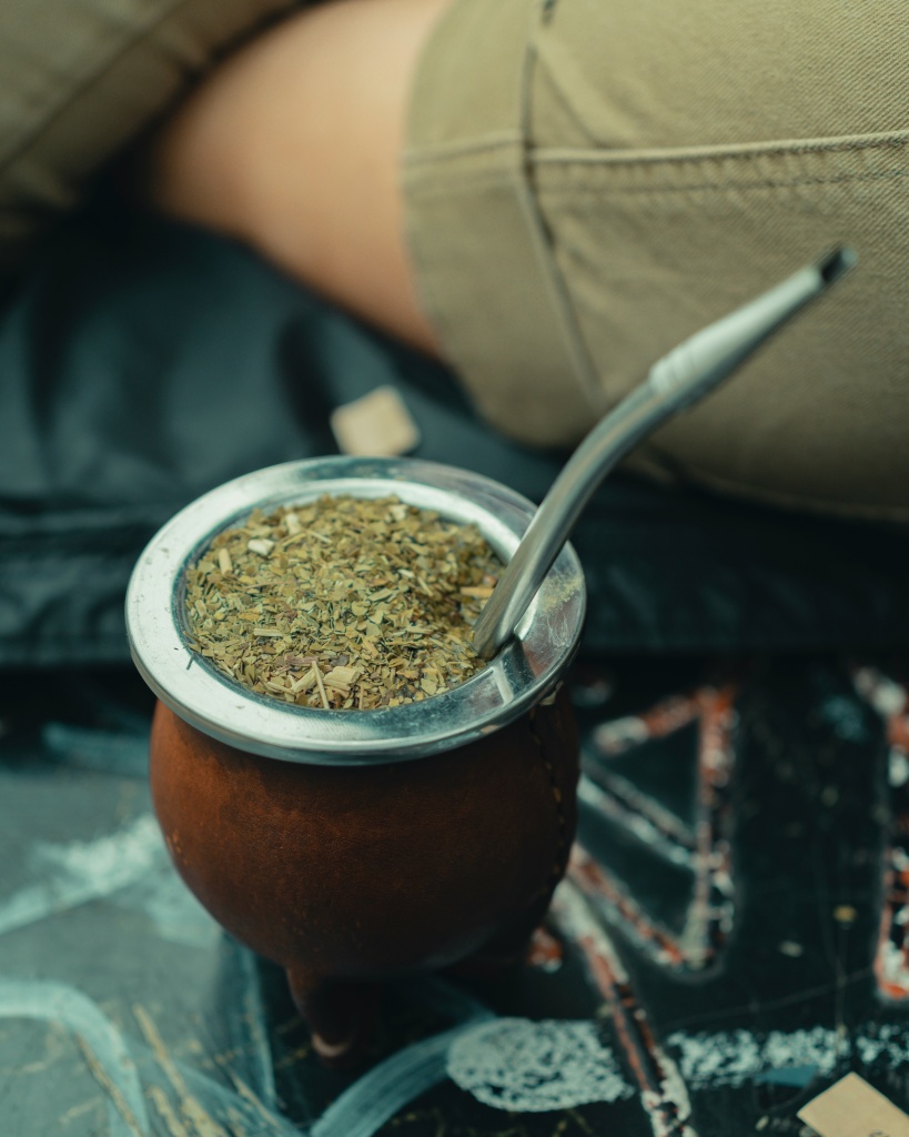 Mate Мате