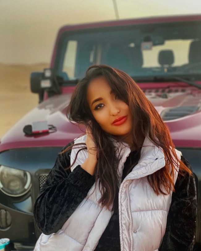 nooraqazaq_dxb nooraqazaq_dxb