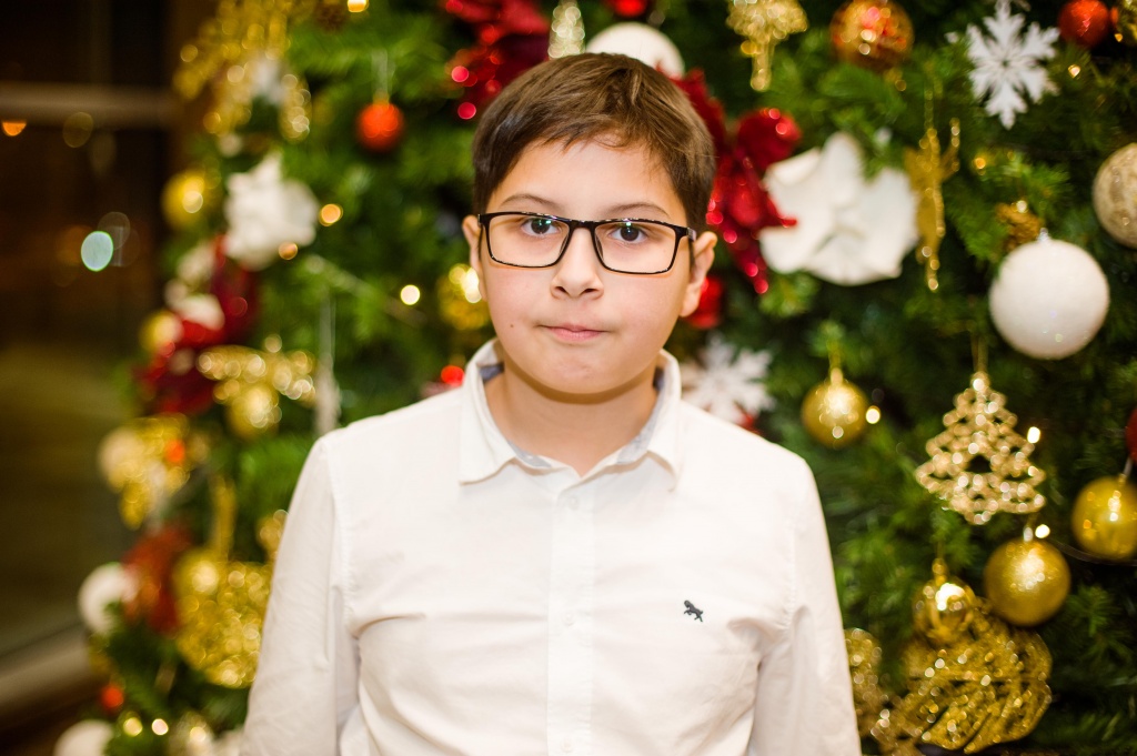 20181222-WED_6267.jpg