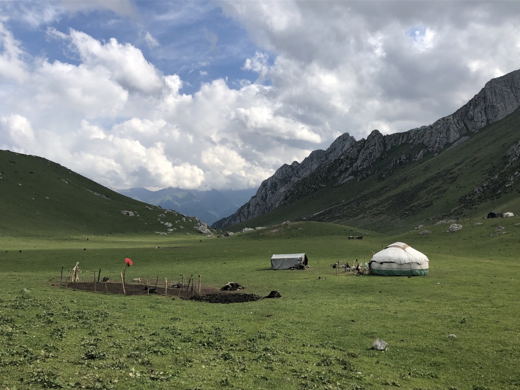 Tepchi Yurt Camp 3.jpeg