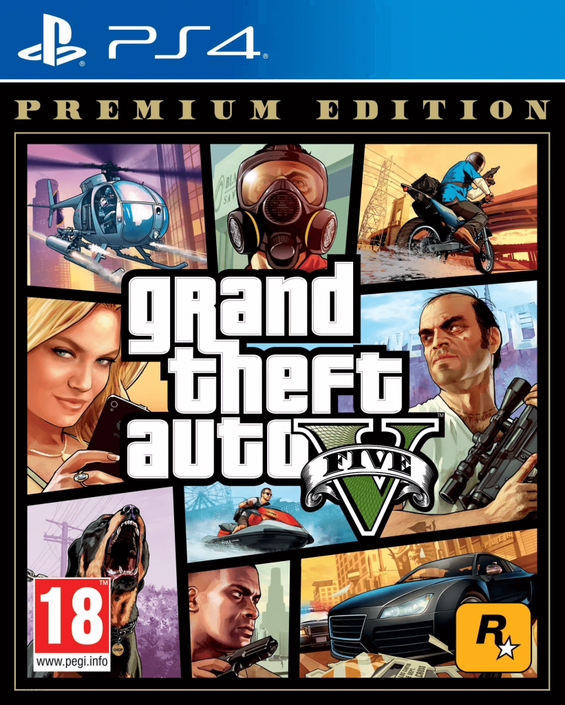 Grand_Theft_AutoV.png Grand_Theft_AutoV.png
