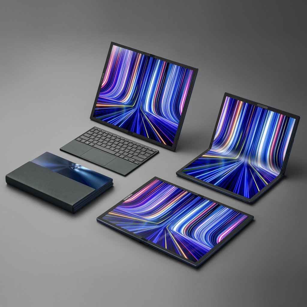 Asus Zenbook 17 Fold OLED Без названия (15).png
