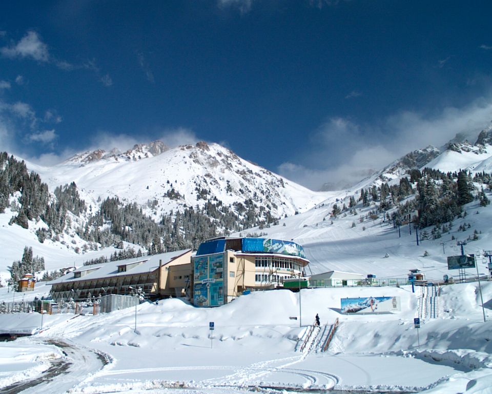 shymbulak_resort_hotel-1.jpg