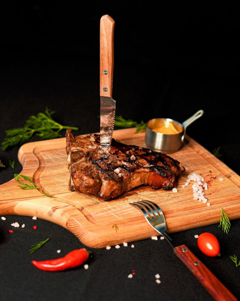 Meat & Beer Bar,.jpg
