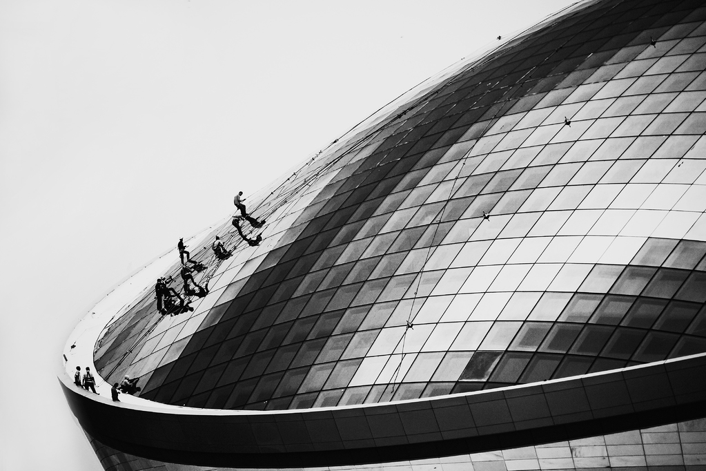 IMG_9500 копия.jpg