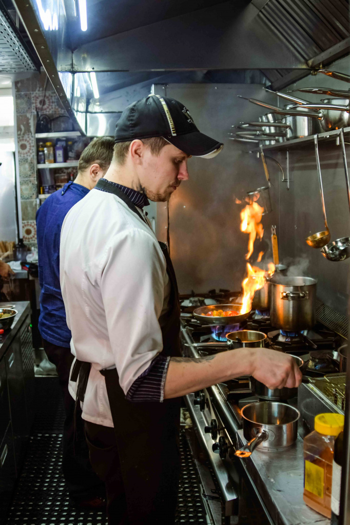 viktoranschef (4).jpg