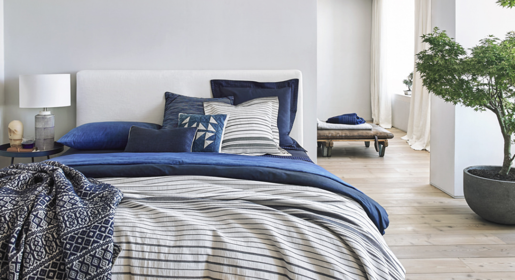 zara home (1).png