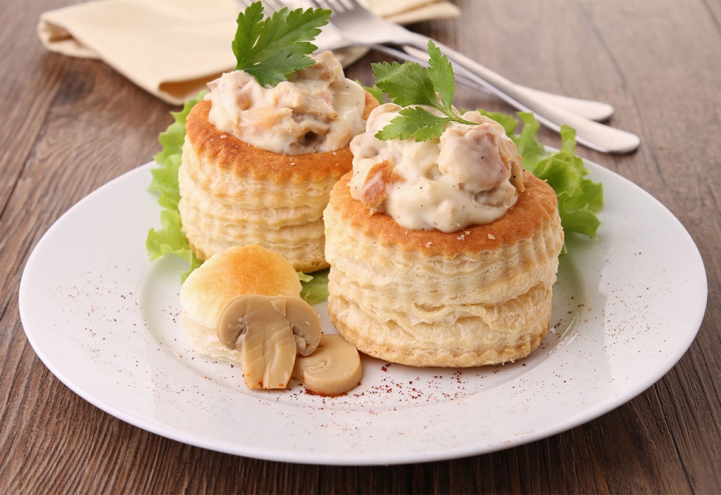 126_vol_au_vent_farciti.jpg