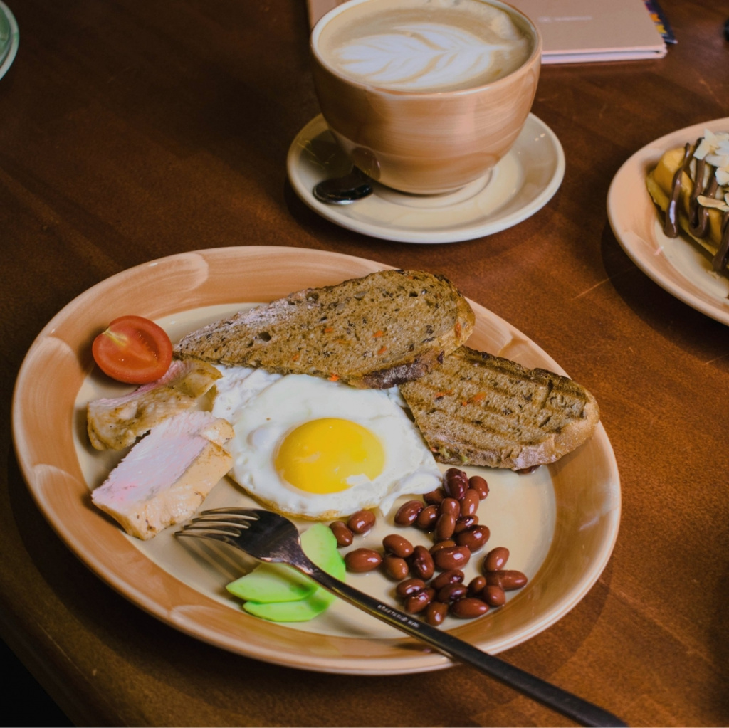 br creamcoffee.jpg br creamcoffee.jpg