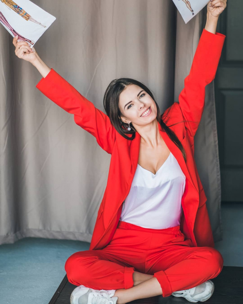 anastasiya_romanova.jpg