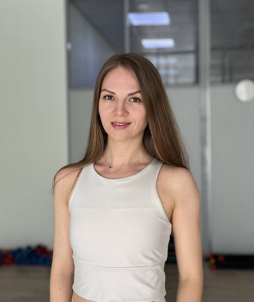 Дарья Салогубова.jpg Дарья Салогубова.jpg