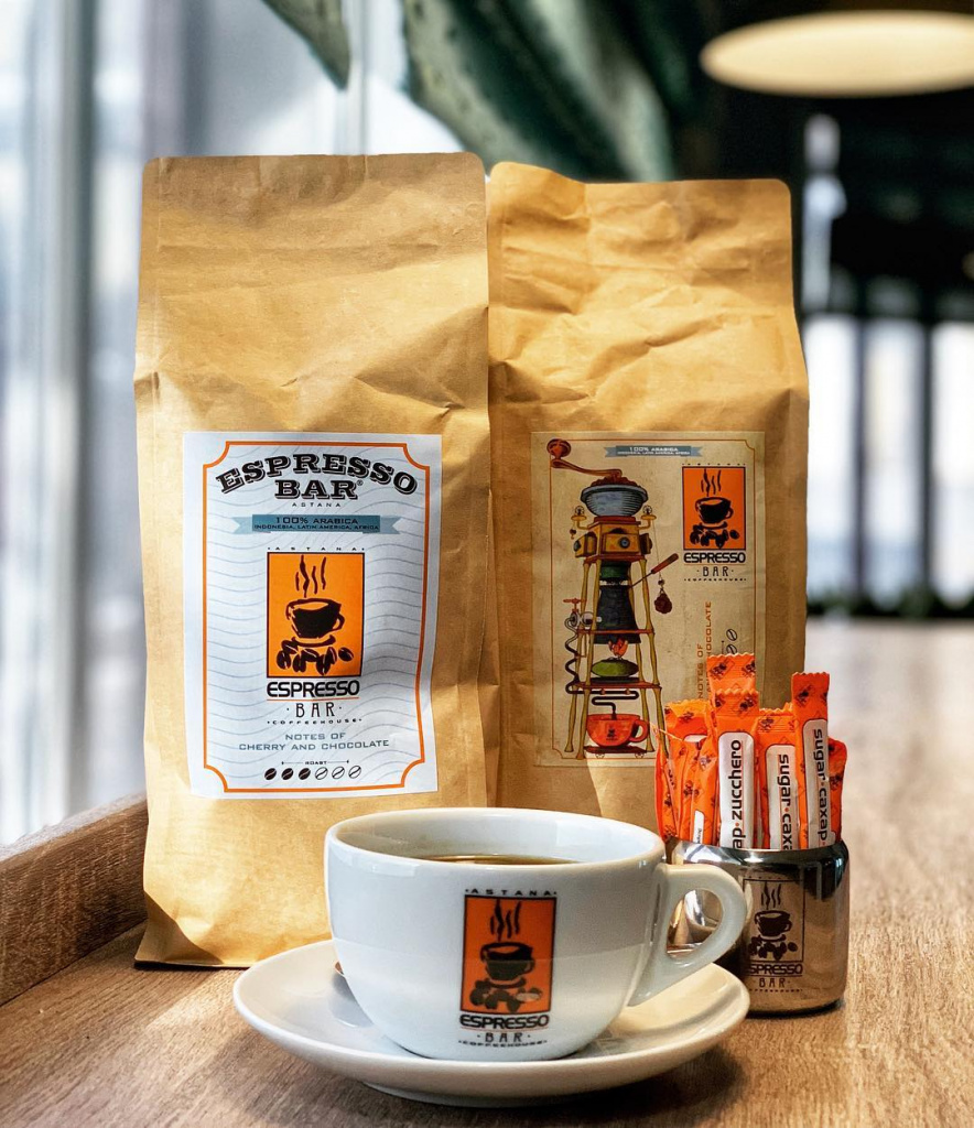 Espresso_Bar.jpg Espresso_Bar.jpg