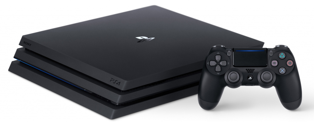 PlayStation4_Pro.jpg PlayStation4_Pro.jpg
