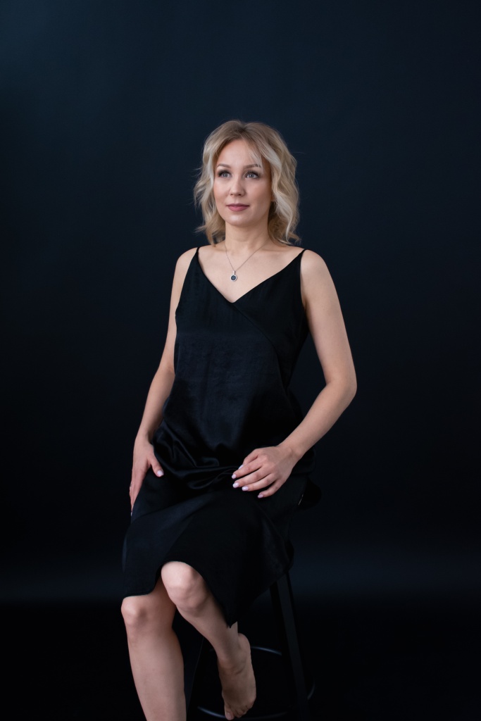 сотрудники ForteBank 
