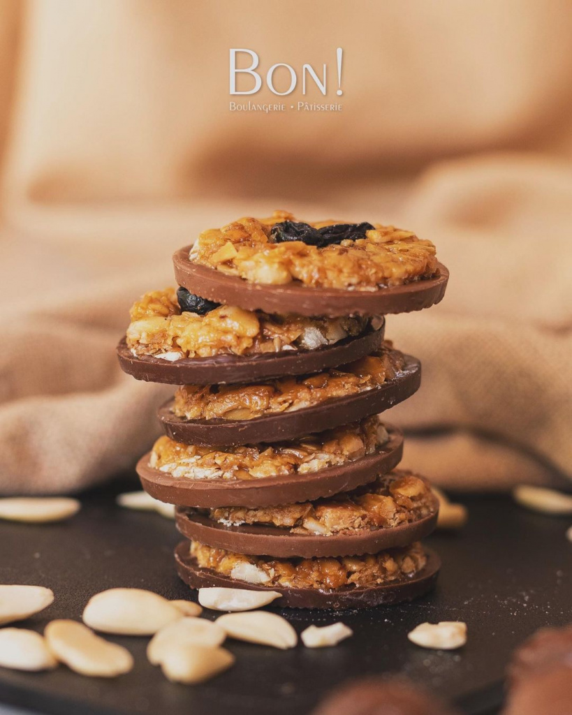 bon.jpg bon.jpg