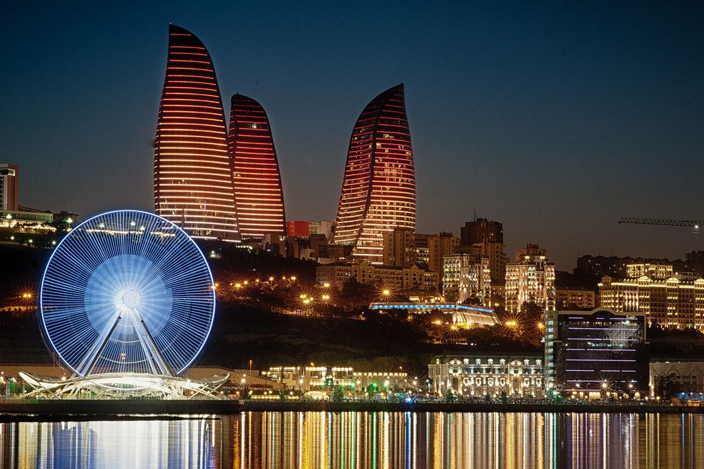 baku(5).jpg baku(5).jpg