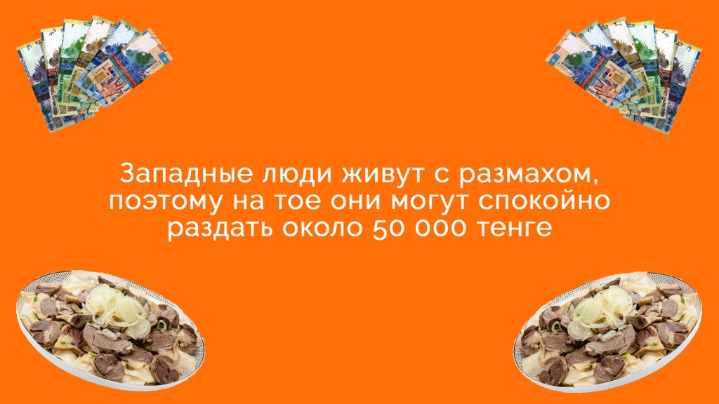 8-3.jpg