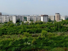 best-hotels-in-bishkek-top-rated-stays-in-the-kyrgyz-capital