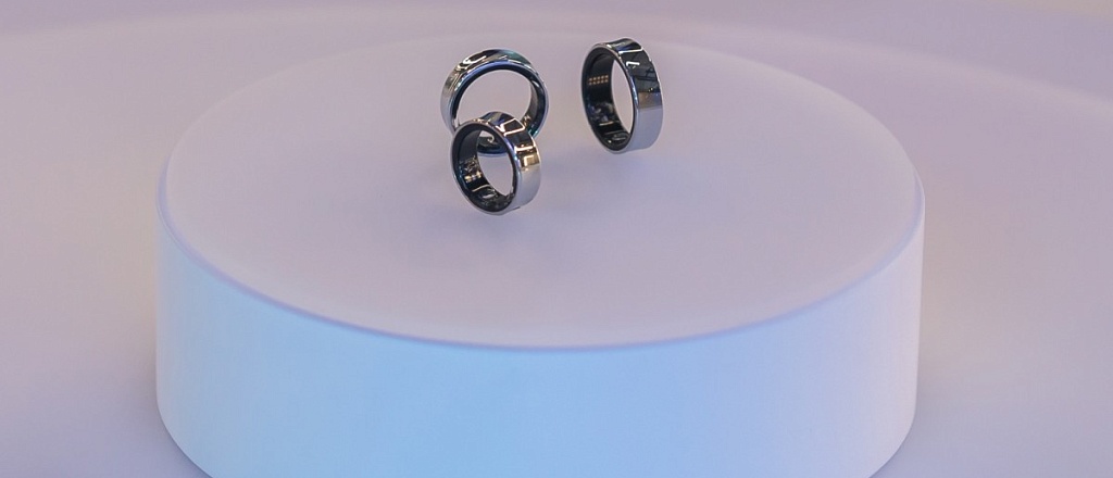samsung-predstavila-smart-kol-co-galaxy-ring