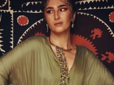 7-tajik-brands-where-you-can-buy-stylish-clothing