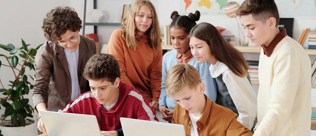top-international-schools-in-kyrgyzstan-where-to-enroll-your-child