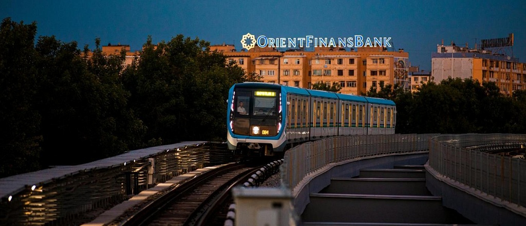 a-complete-guide-for-expats-living-in-uzbekistan-housing-culture-and-more