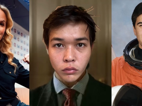 7-famous-people-from-kyrgyzstan-known-worldwide
