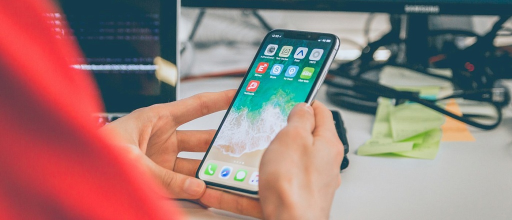 18-essential-apps-for-expats-and-locals-in-kazakhstan